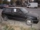 Vand   VW Golf 3  Sport Coupe