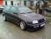 Vand   VW golf 3  Sport Coupe