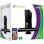 Vand  Xbox 360 Sigilat 4GB   Kinect Sensor   Kinect Adventures Nou
