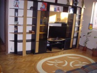 Vanzare apartament 3 camere renovat Titan