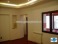 Vanzare Apartamente   Apartament   2 camere Armeneasca