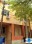 Vanzare Case   Vile   Casa   Vila   10 camere Calea Calarasilor