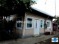 Vanzare Case   Vile   Casa   Vila   2 camere Exterior Sud
