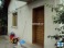 Vanzare Case   Vile   Casa   Vila   2 camere Exterior Vest