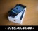 Vanzare iPhone 4 16 giga NEVERLOCKED SIGILAT NOU 0765.45.46.44