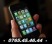 Vanzare iPhone 4 16GB 32GB SECOND CA NOU DECODAT GEVEY SIM 0765454644