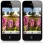 Vanzare iPhone 4 16GB NOU SIGILAT in cutie NEVERLOCKED 0765.45.46.44