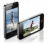 Vanzare iPhone 4 16GB SIGILAT IN RETEAUA VODAFONE 0765.45.46.44