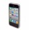 Vanzare iPhone 4 32GB LIBER IMPECABIL 0765454644