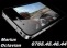 Vanzare iPhone 4 SECOND CA NOU LIBER RETEA 359eur 0765454644
