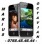 Vanzare iPhone 4 SECOND CA NOU NEVERLOCKED PRET 449EUR 0765454644