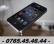 Vanzare iPhone 4 SECOND CA SI NOU LIBER RETEA pret 359eur 0765454644