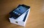 Vanzare iPhone 4 SIGILAT NEVERLOCKED NOU 0765454644