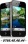 Vanzare iPhone 4G 32GB 16GB NEVERLOCKED CA NOU 0765.45.46.44