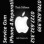Vanzare   Schimbare Ecran iPhone 3GS 4 Schimbare Touchscreen Apple iPh