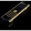Vertu Signature s Gold sigilate garantie 799 ron