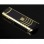 Vertu Signature s Gold sigilate numai 799 ron.