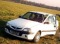 Vind Dacia Solenza 1 9 Diesel