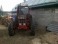 Vind tractor INTERNATIONAL 956 (4x4)