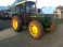 Vind tractor John Deere 2140  4x4