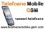 Www.telefoanemobile gsm.com