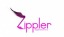 Zippler.ro   Magazin haine online (Zara  Bershka)